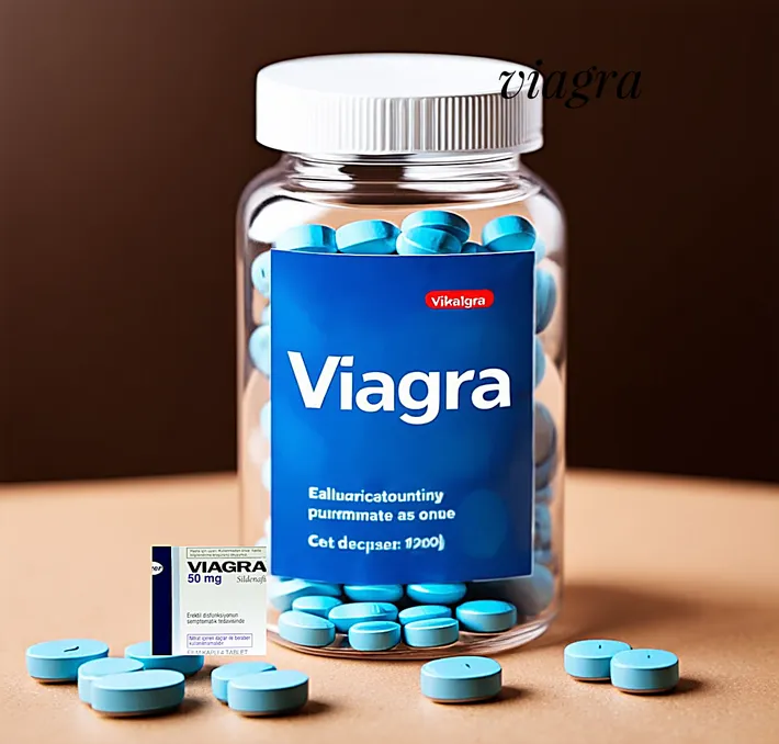 Viagra 1