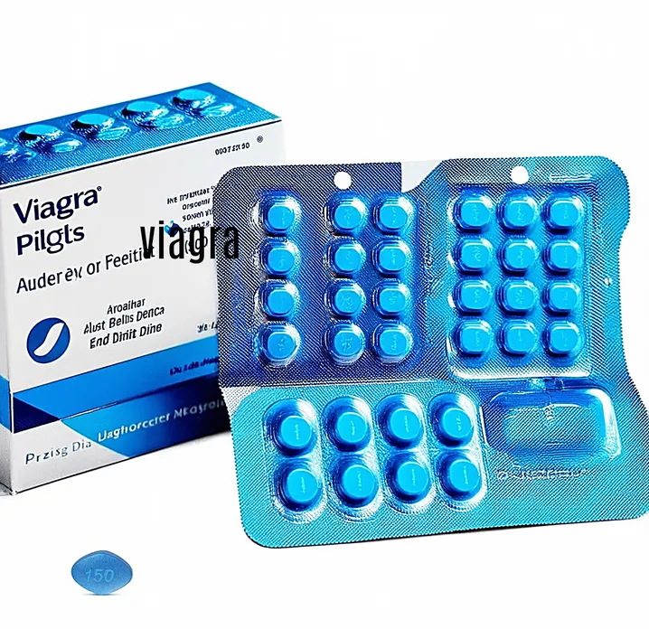 Viagra 2