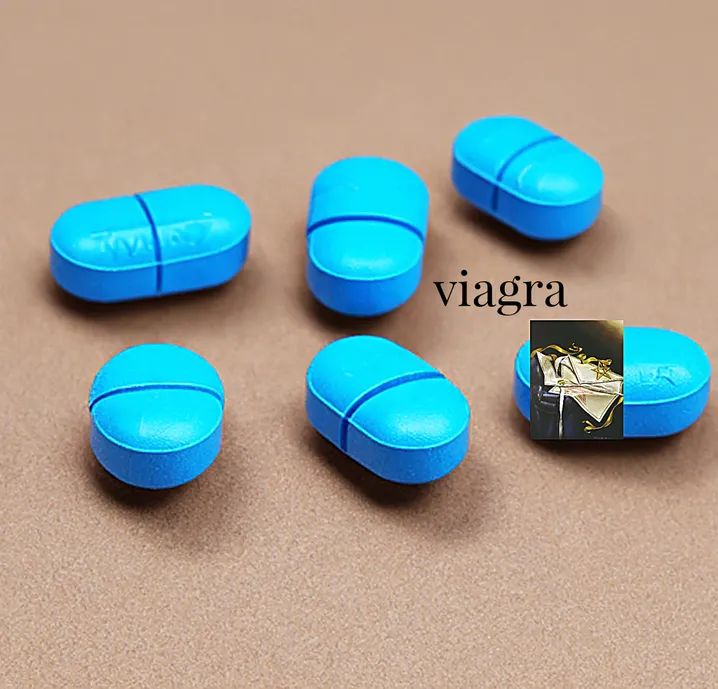 Viagra 3